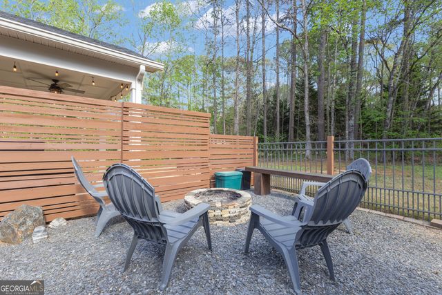 54 Sturgess Run, Sharpsburg, GA 30277