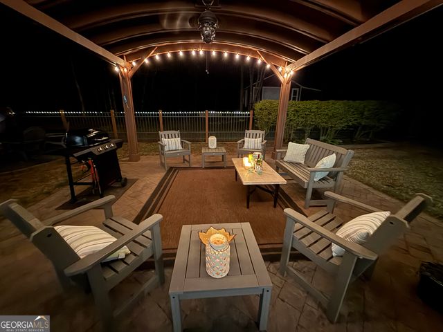 54 Sturgess Run, Sharpsburg, GA 30277
