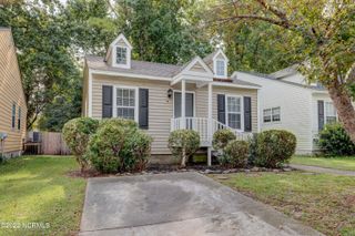 617 Varsity Drive, Wilmington, NC 28403