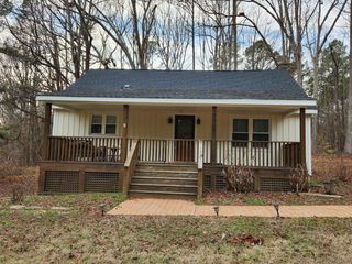 7717 Stony Hill Road, Wake Forest, NC 27587