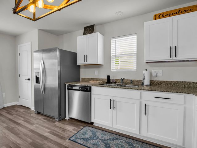 605 Tacoma Trail, Spartanburg, SC 29307