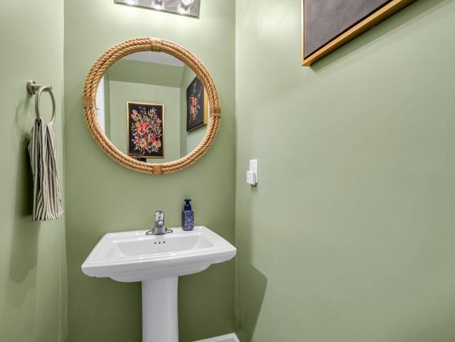 605 Tacoma Trail, Spartanburg, SC 29307