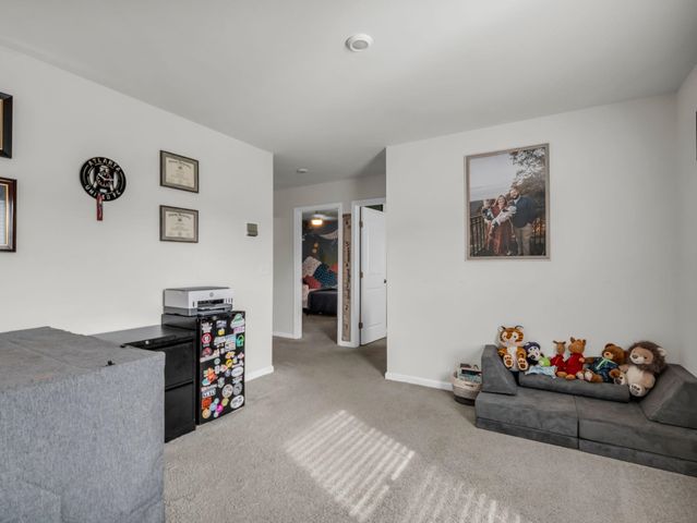 605 Tacoma Trail, Spartanburg, SC 29307