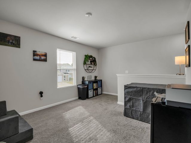 605 Tacoma Trail, Spartanburg, SC 29307