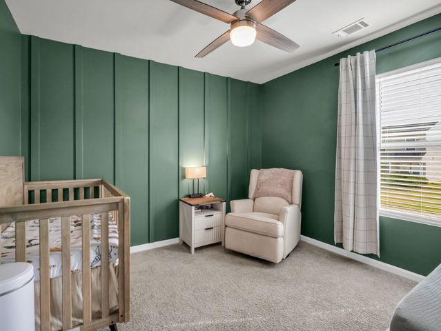 605 Tacoma Trail, Spartanburg, SC 29307
