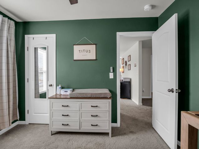 605 Tacoma Trail, Spartanburg, SC 29307