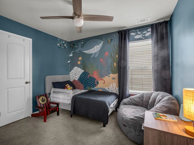 605 Tacoma Trail, Spartanburg, SC 29307