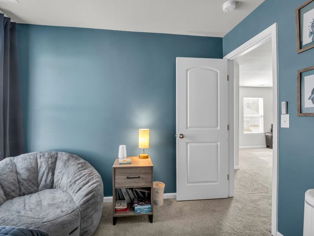 605 Tacoma Trail, Spartanburg, SC 29307