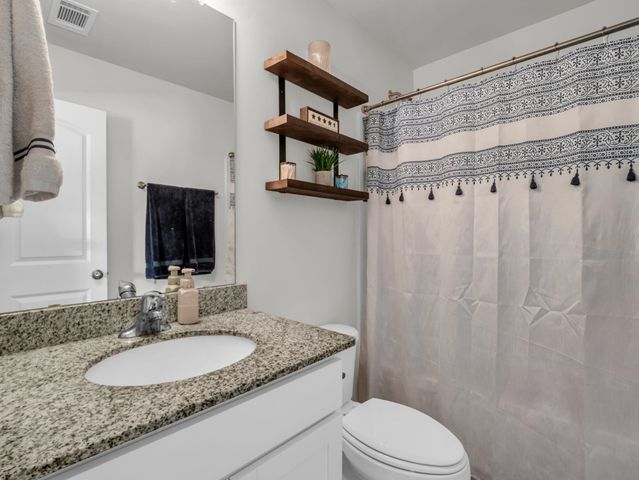 605 Tacoma Trail, Spartanburg, SC 29307
