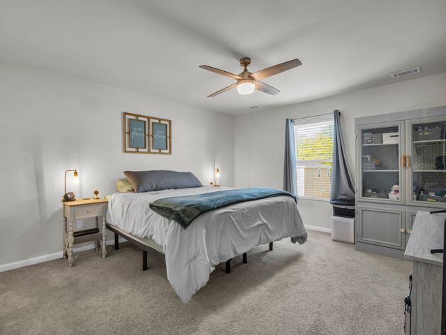605 Tacoma Trail, Spartanburg, SC 29307