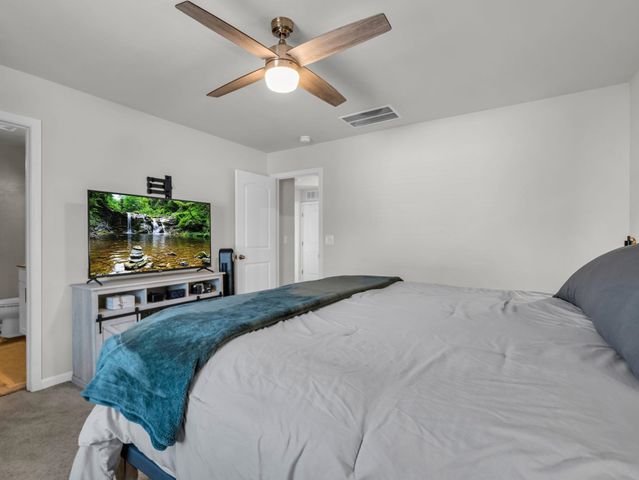 605 Tacoma Trail, Spartanburg, SC 29307