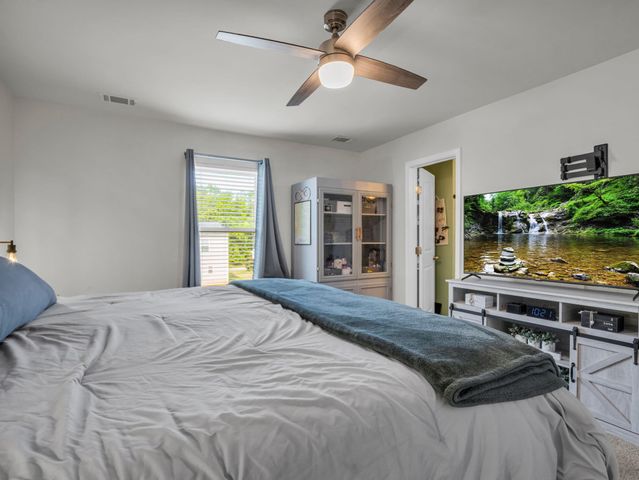 605 Tacoma Trail, Spartanburg, SC 29307