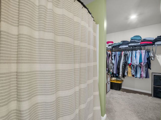 605 Tacoma Trail, Spartanburg, SC 29307