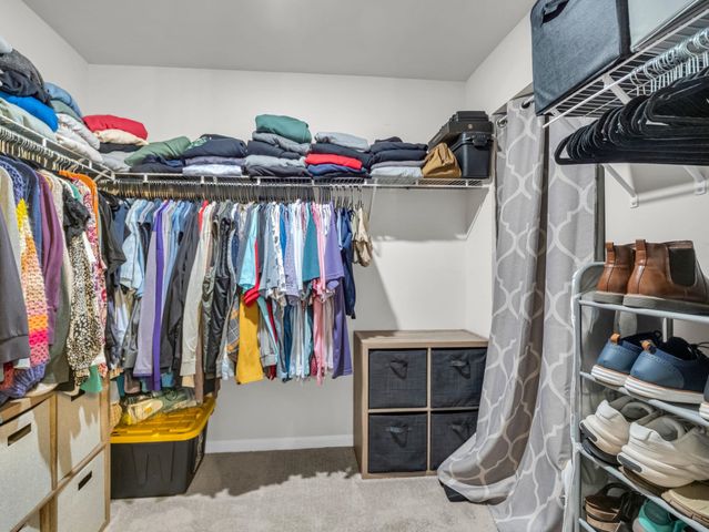 605 Tacoma Trail, Spartanburg, SC 29307