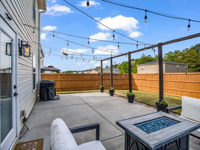 605 Tacoma Trail, Spartanburg, SC 29307