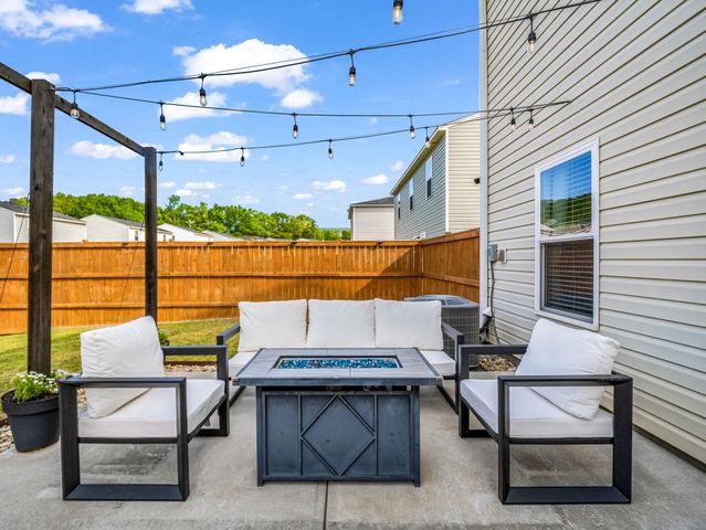 605 Tacoma Trail, Spartanburg, SC 29307