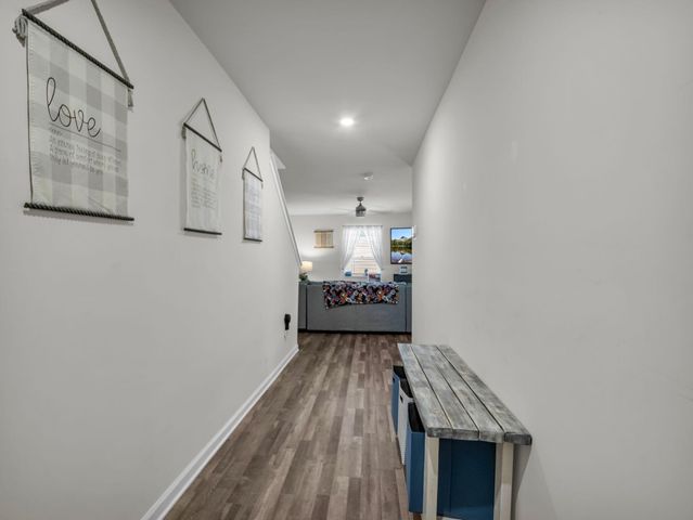 605 Tacoma Trail, Spartanburg, SC 29307