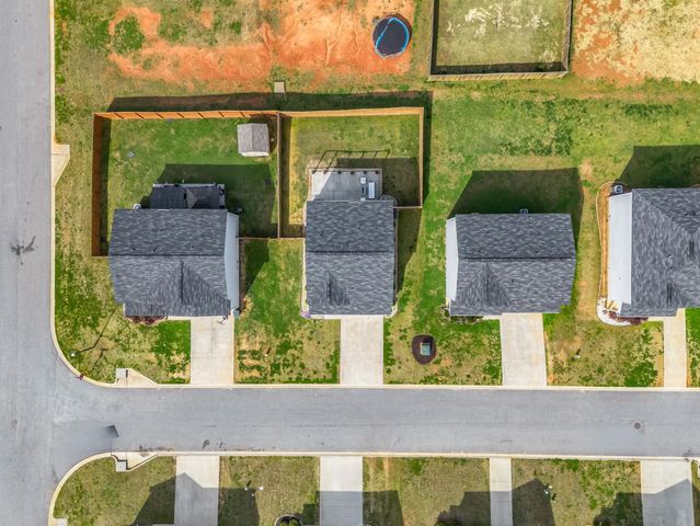 605 Tacoma Trail, Spartanburg, SC 29307