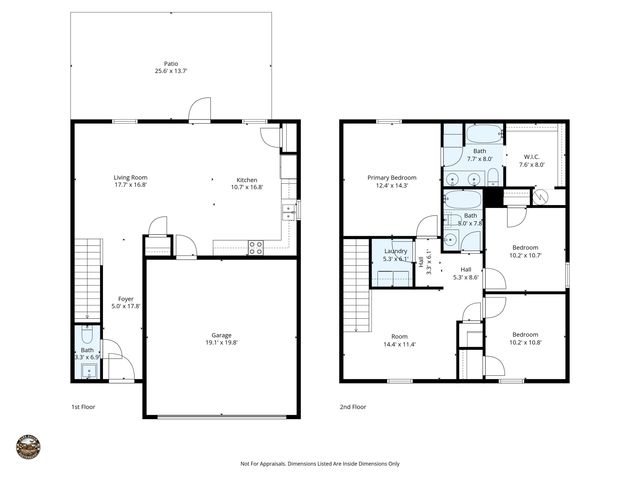 605 Tacoma Trail, Spartanburg, SC 29307