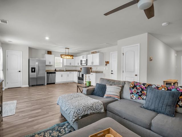 605 Tacoma Trail, Spartanburg, SC 29307