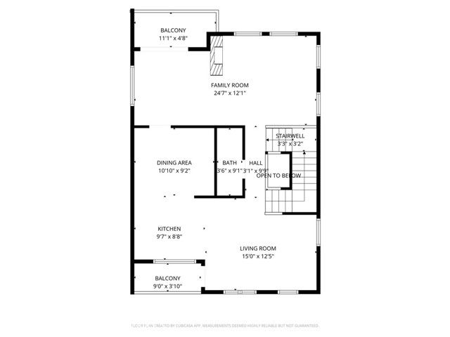 5485 Marine, Hawthorne, CA 90260