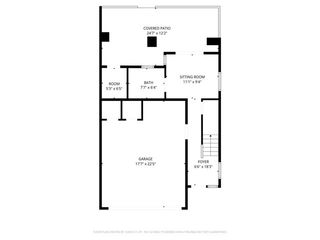 5485 Marine, Hawthorne, CA 90260