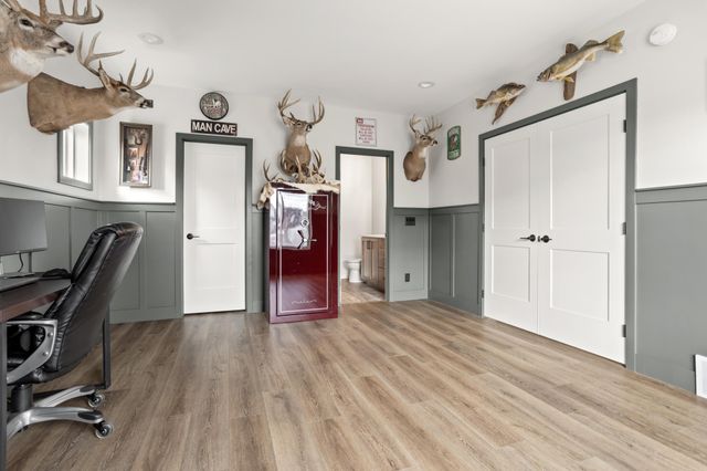 2240 14th Street W, West Fargo, ND 58078