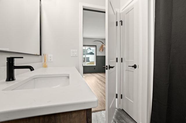 2240 14th Street W, West Fargo, ND 58078