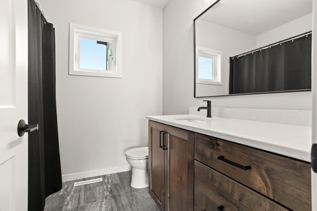 2240 14th Street W, West Fargo, ND 58078