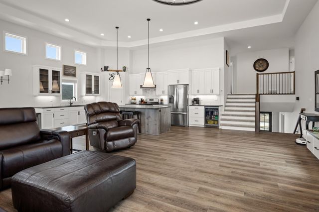 2240 14th Street W, West Fargo, ND 58078