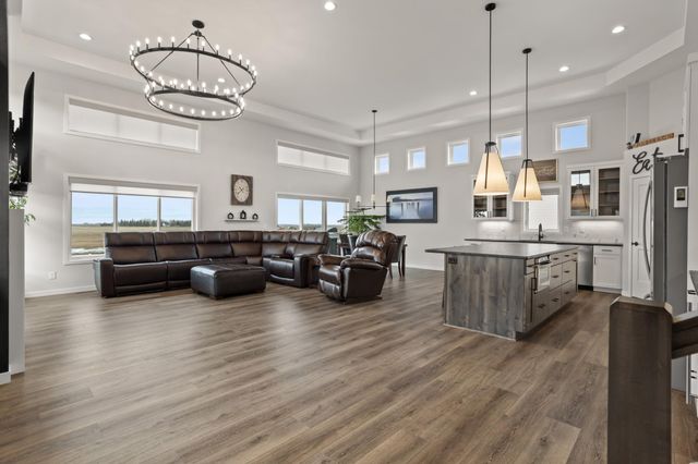 2240 14th Street W, West Fargo, ND 58078