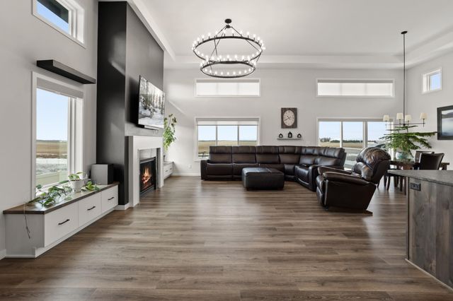 2240 14th Street W, West Fargo, ND 58078