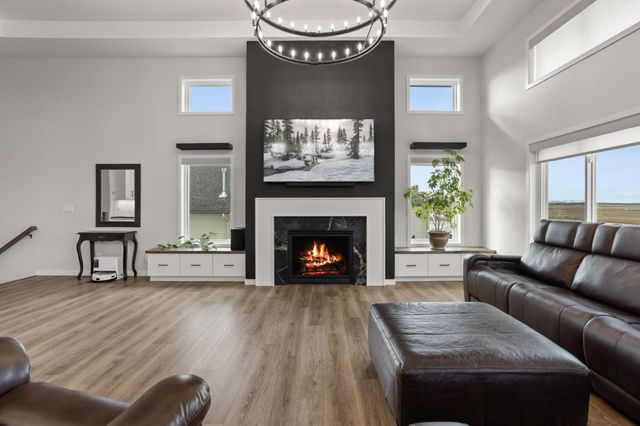 2240 14th Street W, West Fargo, ND 58078