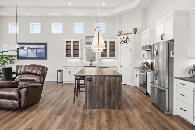 2240 14th Street W, West Fargo, ND 58078