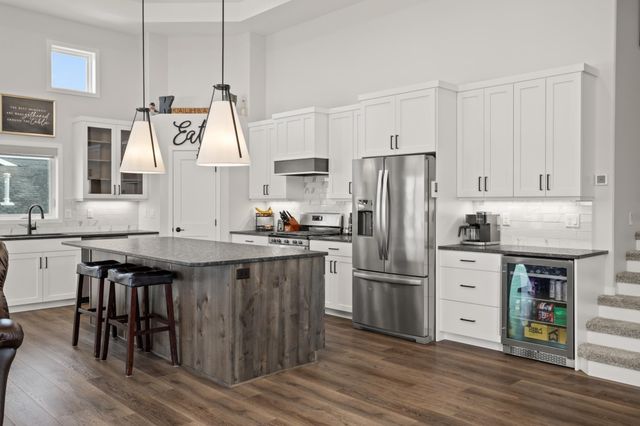 2240 14th Street W, West Fargo, ND 58078