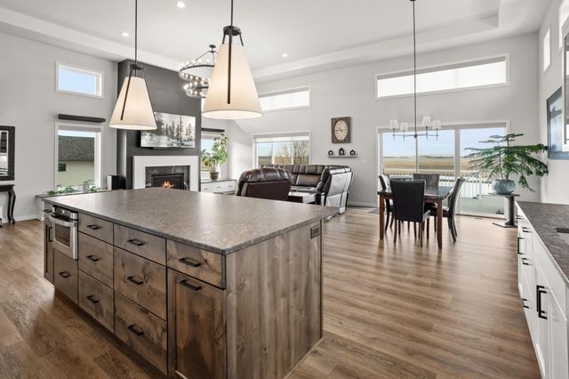 2240 14th Street W, West Fargo, ND 58078