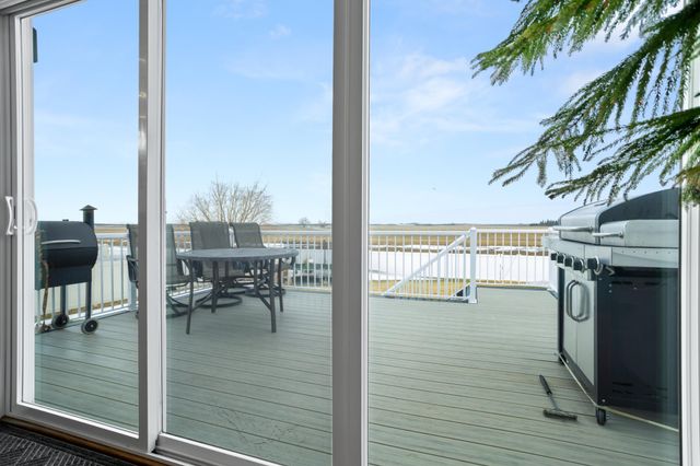 2240 14th Street W, West Fargo, ND 58078