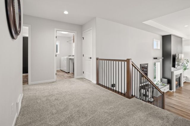 2240 14th Street W, West Fargo, ND 58078