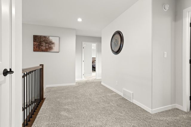 2240 14th Street W, West Fargo, ND 58078