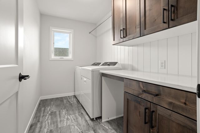 2240 14th Street W, West Fargo, ND 58078