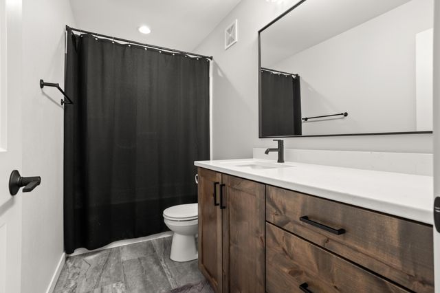 2240 14th Street W, West Fargo, ND 58078