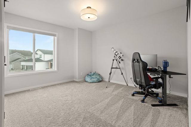 2240 14th Street W, West Fargo, ND 58078