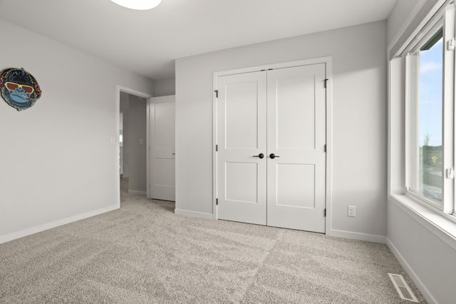 2240 14th Street W, West Fargo, ND 58078