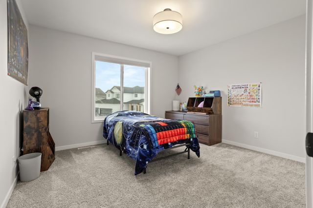 2240 14th Street W, West Fargo, ND 58078