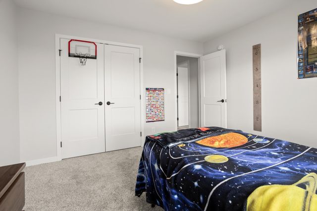 2240 14th Street W, West Fargo, ND 58078