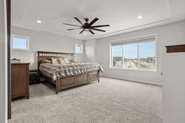 2240 14th Street W, West Fargo, ND 58078