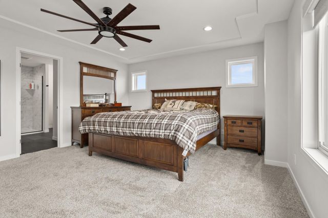 2240 14th Street W, West Fargo, ND 58078