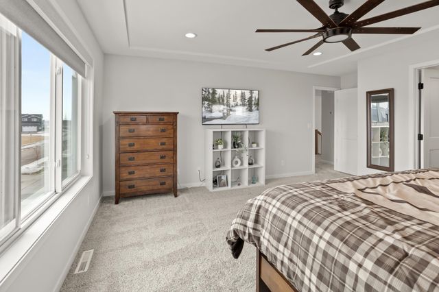 2240 14th Street W, West Fargo, ND 58078