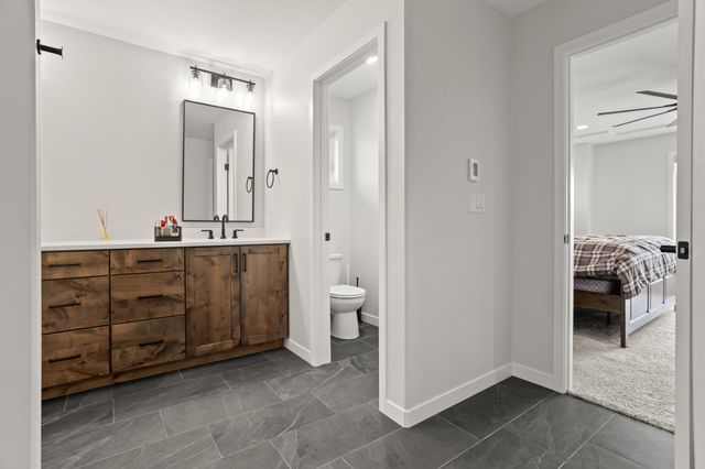 2240 14th Street W, West Fargo, ND 58078