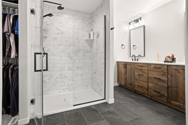 2240 14th Street W, West Fargo, ND 58078